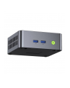 Gmktec MINI PC M3 (66047) - nr 3
