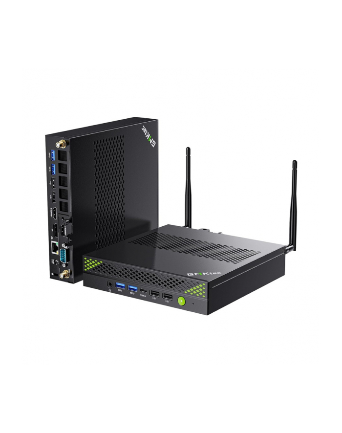 GMKTEC K10 i9-13900HK (K101) główny