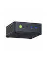 Gmktec NucBox M5 Plus (M5PLUS512) - nr 4