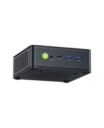 Gmktec NucBox M5 Plus (M5PLUS512)