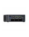 Gmktec NucBox M5 Plus (M5PLUS512) - nr 5