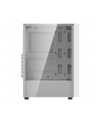 Darkflash Obudowa Obudowa komputerowa A290 (biała) (A290WHITEWITHOUTFAN) - nr 7