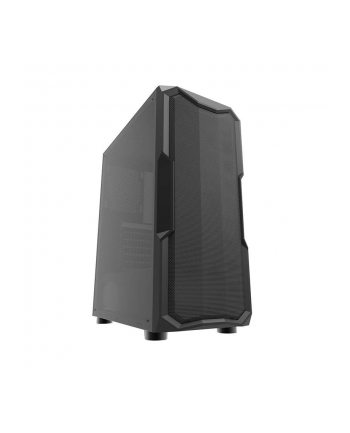 Darkflash AquariusCase Czarna