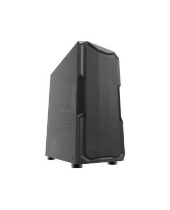 Darkflash AquariusCase Czarna