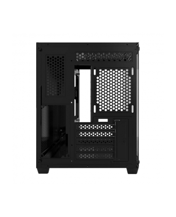 Darkflash C285MP Czarny (C285MPBLACK)