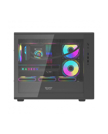 Darkflash DB460M czarny (75749)