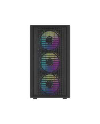 Darkflash DB460M czarny (75749)