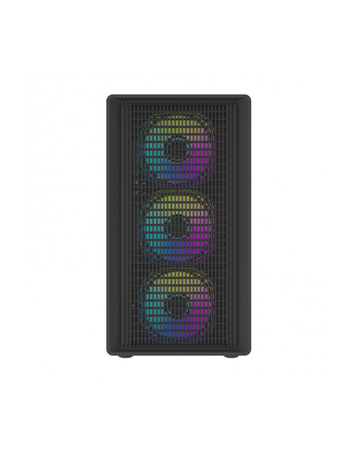 Darkflash DB460M czarny (75749) główny