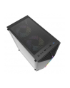 Inny;Darkflash Darkflash DK151 LED + 3 wentyl (DK151BLACK) - nr 13