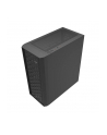Darkflash DK351 Czarny - nr 10