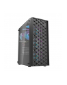 Darkflash DK351 Czarny - nr 1