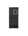 Darkflash DK351 Czarny - nr 4