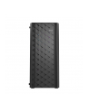 Darkflash DK351 Czarny - nr 5