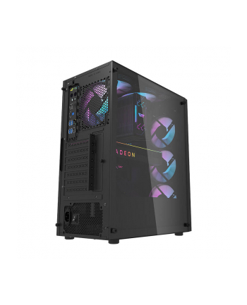 Darkflash DK351 Czarny