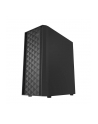Darkflash DK351 Czarny - nr 7