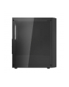 Darkflash DK351 Czarny - nr 9