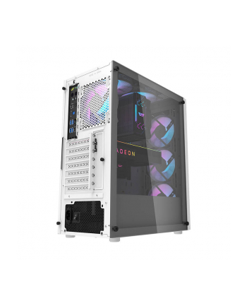 Darkflash DK351 White (DK351WHITE)