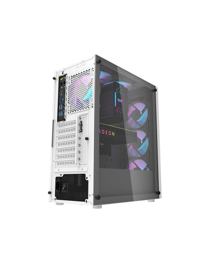 Darkflash DK351 White (DK351WHITE) główny