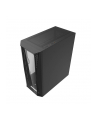 Darkflash Obudowa Komputerowa Dk352 Plus + 4 Wentylatory - nr 7