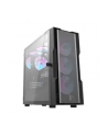 Darkflash DK431 Mesh (DK431MESHBLACK) - nr 7