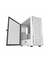Darkflash Obudowa Komputerowa Dk431 + 4 Wentylatory (Biała) (DK431WHITE) - nr 4