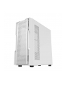 Darkflash Obudowa Komputerowa Dk431 + 4 Wentylatory (Biała) (DK431WHITE) - nr 7