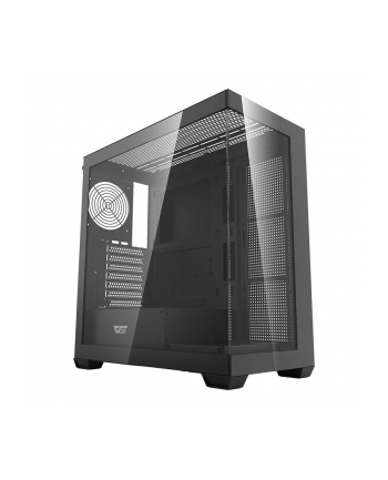 Darkflash DS900 czarna (DS900BLACK)