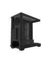 Darkflash DS900 czarna (DS900BLACK) - nr 7