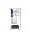 Darkflash DS900 (biała) + 7 wentylatorów ARGB (DS900WHITE+FANS) - nr 5