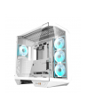 Darkflash DY470 4 Miditower (DY470WHITE) - nr 1