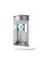 Darkflash DY470 4 Miditower (DY470WHITE) - nr 4
