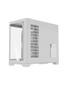 Darkflash FT418 ARGB Biały (FT418WHITE) - nr 10