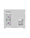 Darkflash FT418 ARGB Biały (FT418WHITE) - nr 6