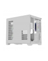 Darkflash FT418 ARGB Biały (FT418WHITE) - nr 8