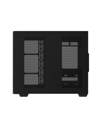 Darkflash L285 czarny (34563)