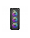 Darkflash LEOCase Czarna - nr 4