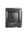 Darkflash LEOCase Czarna - nr 6