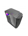 Darkflash LEOCase Czarna - nr 7