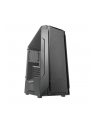 Darkflash LEOCase Czarna - nr 8