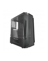 Darkflash LEOCase Czarna - nr 9