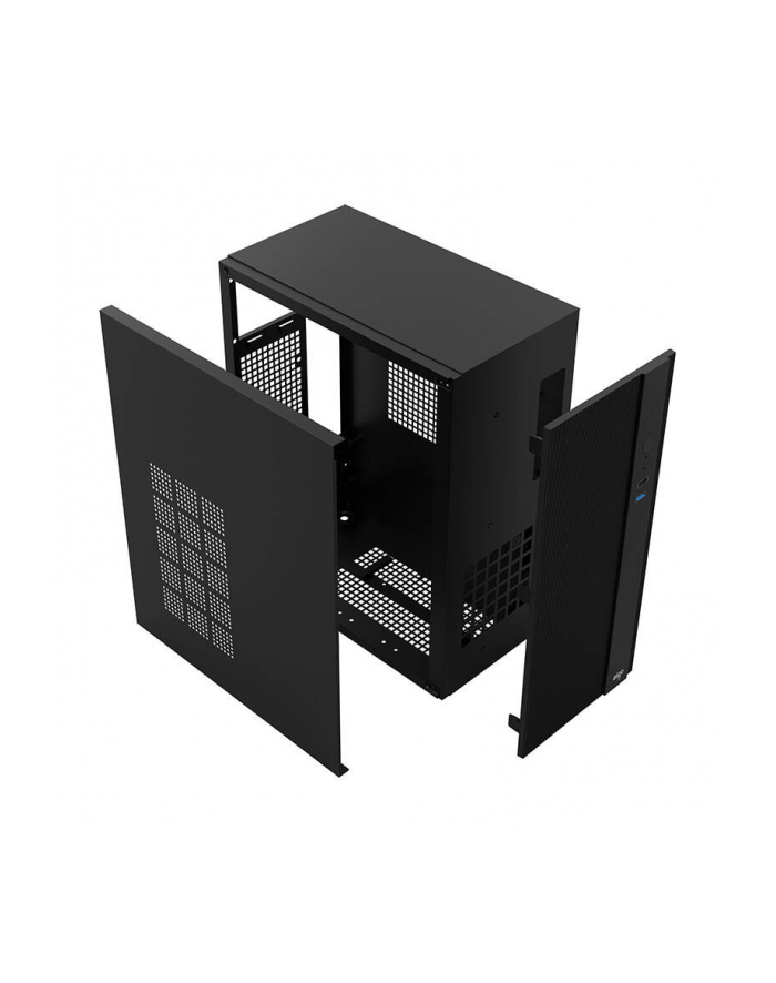 Darkflash Obudowa komputerowa Q15 (61673) główny