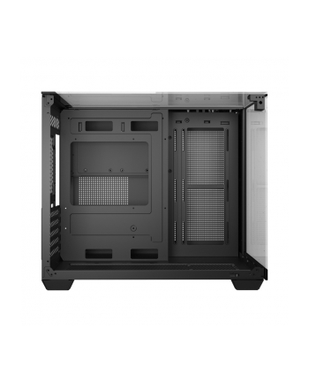 Darkflash TH285M czarny (75753)