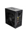 Aigo Zasilacz Do Komputera Gp750 750W (Czarny) (44684) - nr 2