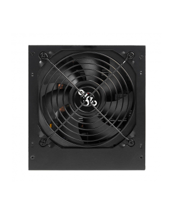 Aigo Zasilacz Do Komputera Gp750 750W (Czarny) (44684)