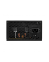 Aigo Zasilacz Do Komputera Gp750 750W (Czarny) (44684) - nr 4