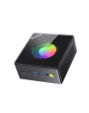 GMKTEC NucBox K11 (K111) - nr 5