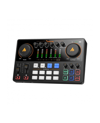 Maono AME2 GEN2 (506720)