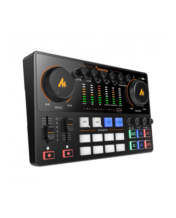 Maono AME2 GEN2 (506720)