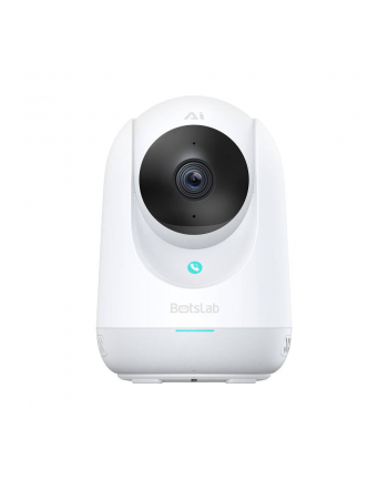 Botslab 360 Wewnętrzna Wifi Camera 2C Pro 5Mp 5G (C222) nr 2