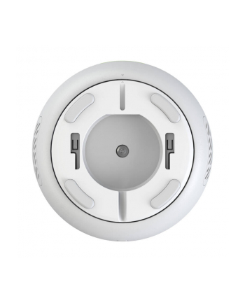 Botslab 360 Wewnętrzna Wifi Camera 2C Pro 5Mp 5G (C222) nr 1